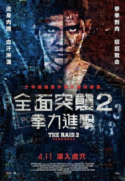 罗得岛州结婚证买个多少钱